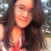 Nichaphat Kipairote's Photo