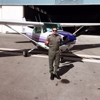 Mehmet Toprak's Photo