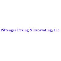 Pittenger Paving Excavating, Inc's Photo