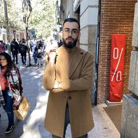 ali shahwan的照片