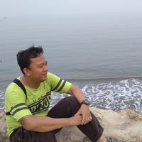 Anto Santoso's Photo