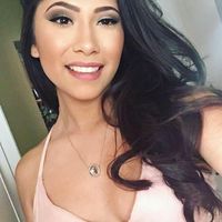 Cassandra Vasquez的照片