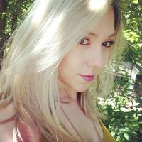 Photos de Lorena S Perrone