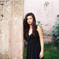 Maya Trujillo's Photo