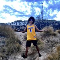 Photos de João Paulo Rei