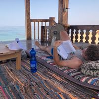 Photos de עילי נוימן