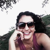 Fotos de Elaine carvalho