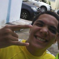 Photos de César De Carvalho Pereira