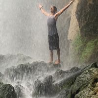 Frank Cubillo的照片