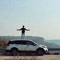 Kartik Mani tripathi's Photo