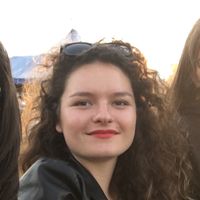 Laura Abiven的照片