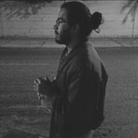 Diego Antonio López Monroy的照片