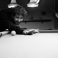 Jeroen Gijselinckx的照片