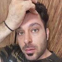 Fotos von Mohammad Mirazimi