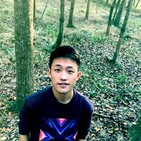 Chun-Chi Chang的照片