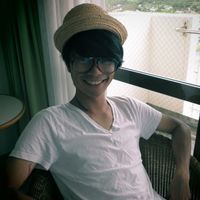 Joey Sheung的照片