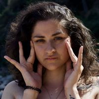 Mili Martínez的照片