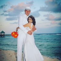 Daniela  Avilas的照片