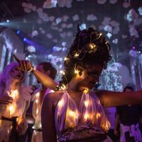 Nina-Elisa Oudenhoven的照片