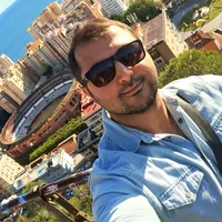 Semih Tastekin's Photo