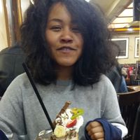 Marina Ramahefarivo的照片