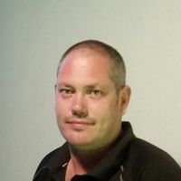 Fotos de cameron lye