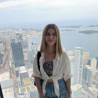 Laura Castañeda's Photo