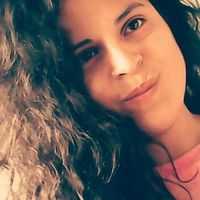 Zdjęcia użytkownika Denisse P. Moreno