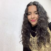 Victoria Escalante's Photo