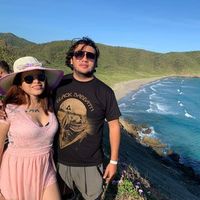 Didier Cruz的照片