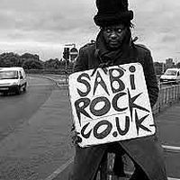 SABINA_MENINA的照片