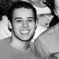 Felipe Grzyb的照片