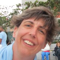 Tamara Stammis的照片