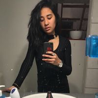 Merhanda Ran's Photo