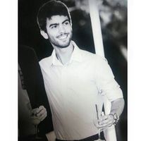 Omer Toledo的照片