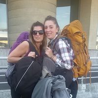 Fotos von laetitia Ravier