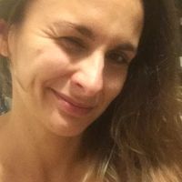 Emilia Hudzińska的照片