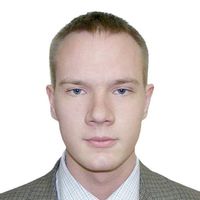 Victor Baibuz的照片