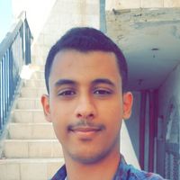 Alez Alkrandi's Photo