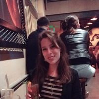 Photos de Daniela Bracamonte