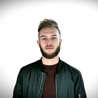 Le foto di Sonny De Meester