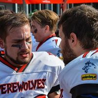 Anže Berdnik的照片