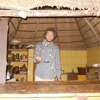 Hadrien Hennequin的照片