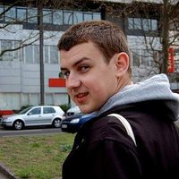 Brandon Knight's Photo