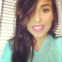 Fotos de Elvira Méndez