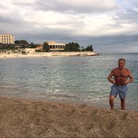 Jean Sérient的照片