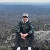 Фотографии пользователя Guilherme Medeiro