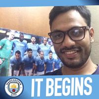 Fotos de Bidhan Shrestha