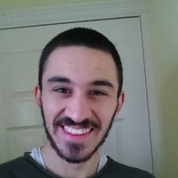 Jordan Thomas's Photo