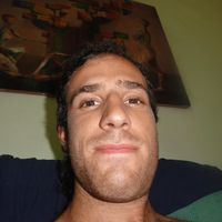 diego ilari的照片